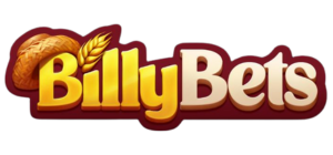 Billy Bets casino