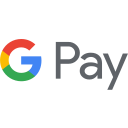 payment method googlepay
