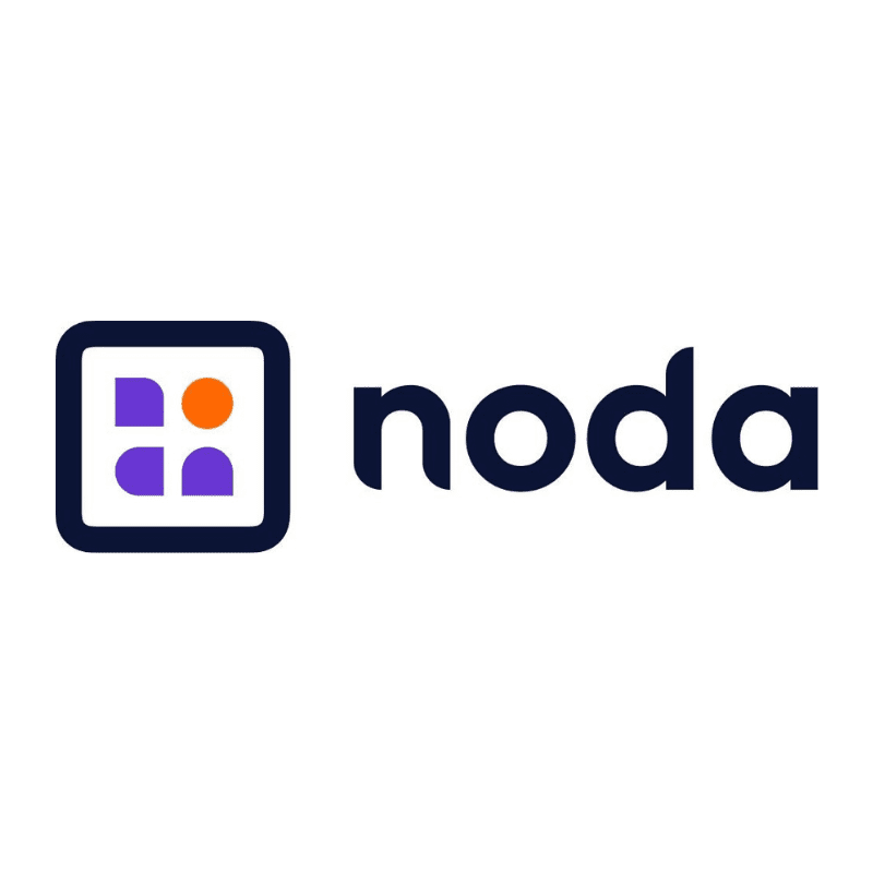 payment method noda