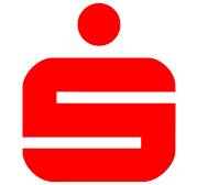 payment method sparkasse